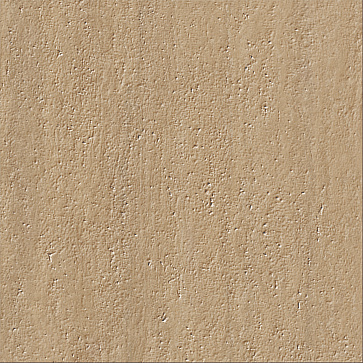 Керамический гранит TRAVERTINO+ Noce Antique 60 Nat (ITALON)